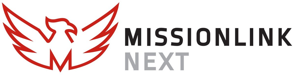 MissionLink.Next Announces Its Graduates from Spring 2022 Cohort; Joins Esteemed Alumni Network - Vimarsana News