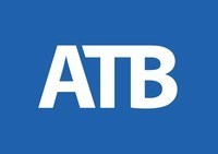 Media Advisory: ATB Financial to release latest Economic Outlook forecast