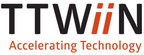 Technology Accelerator TTWiiN Celebrates Sale of Portfolio Company Onscale to Ansys