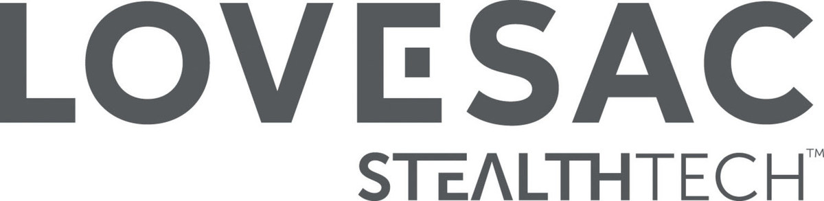 Lovesac and Disney+ Team Up to Enhance Consumer Viewing Experiences - Vimarsana News