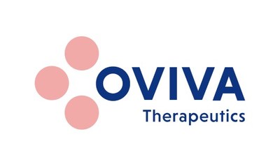 Oviva Therapeutics