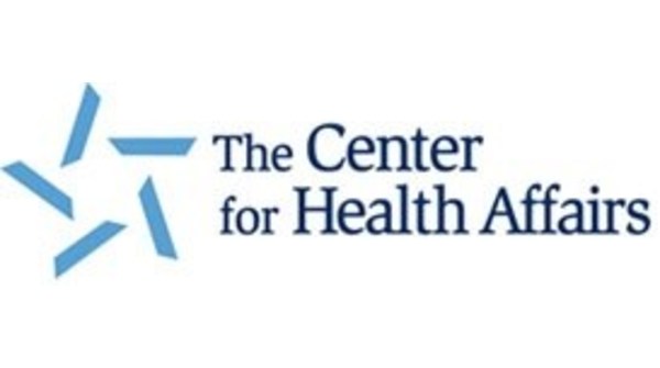 Northeast Ohio Hospital Opioid Consortium Launches Innovative Prescriber Education Tool - Vimarsana News
