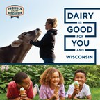 Have a Dairy Good Time in Wisconsin During June