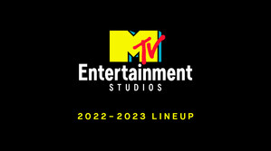 MTV Entertainment Studios unveils expansive lineup of 90+ new and returning series across Paramount Media Networks and Paramount+, including MTV, Comedy Central, VH1, CMT, Smithsonian Channel and Paramount Network