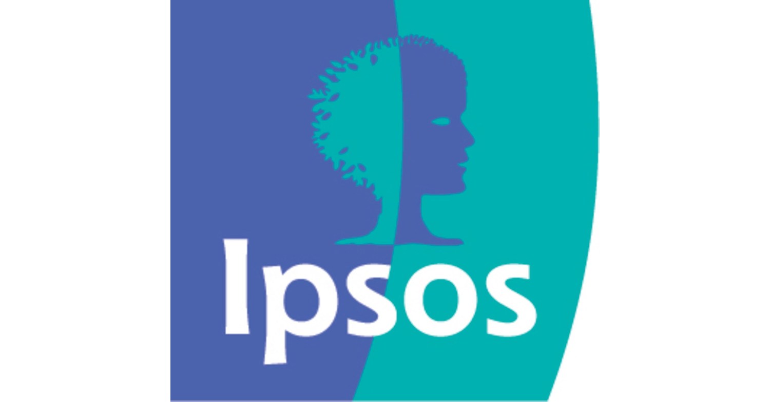 Ipsos is again ranked the No. 1 Most Innovative Insights & Analytics Company in 2025 GRIT Top 50 Suppliers list