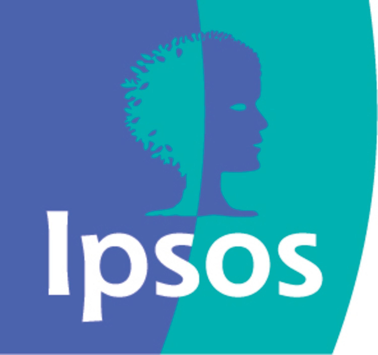 Ipsos Logo