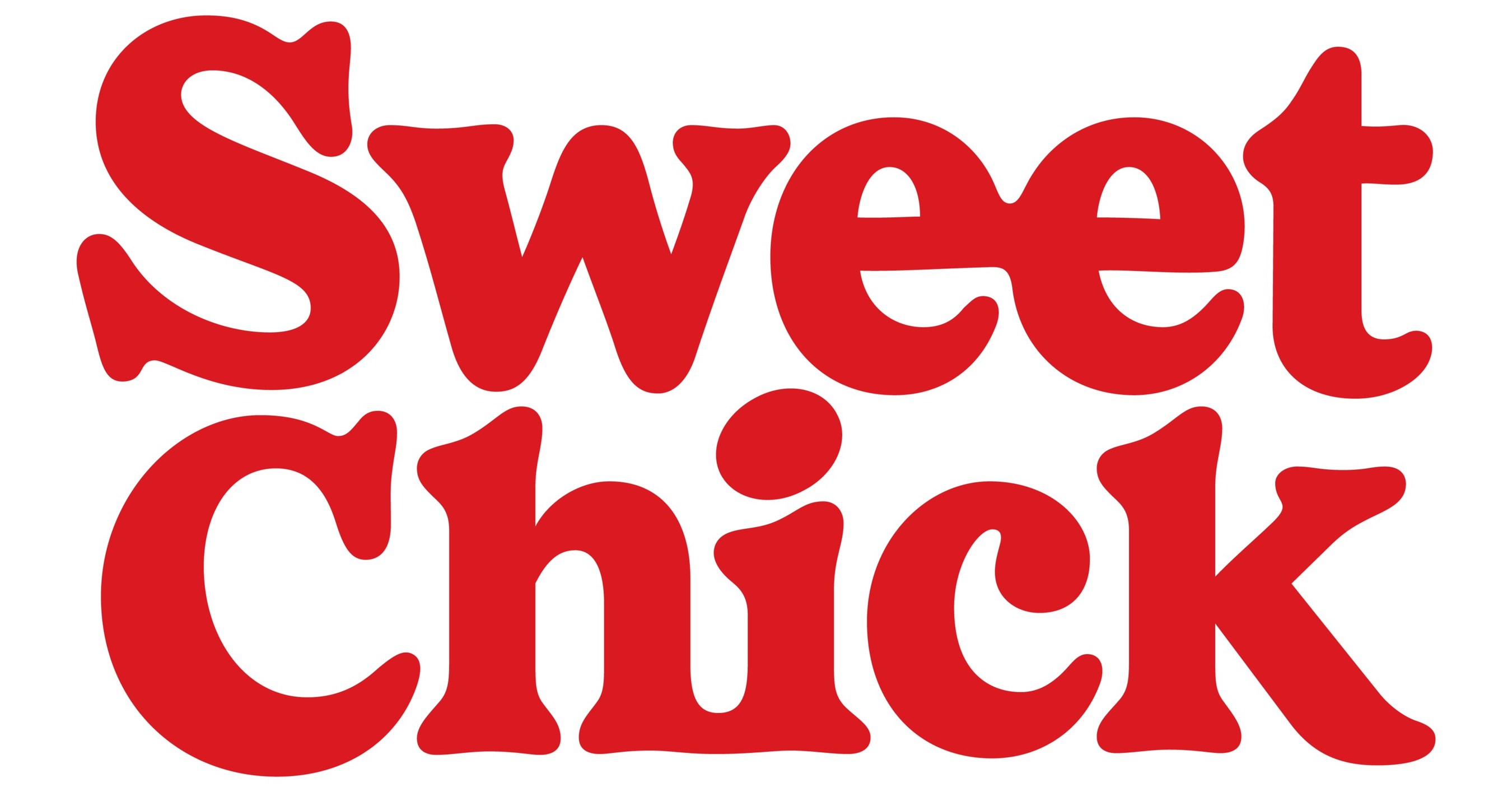 Sweet Chick Opens New Flagship Location in Union Square NYC