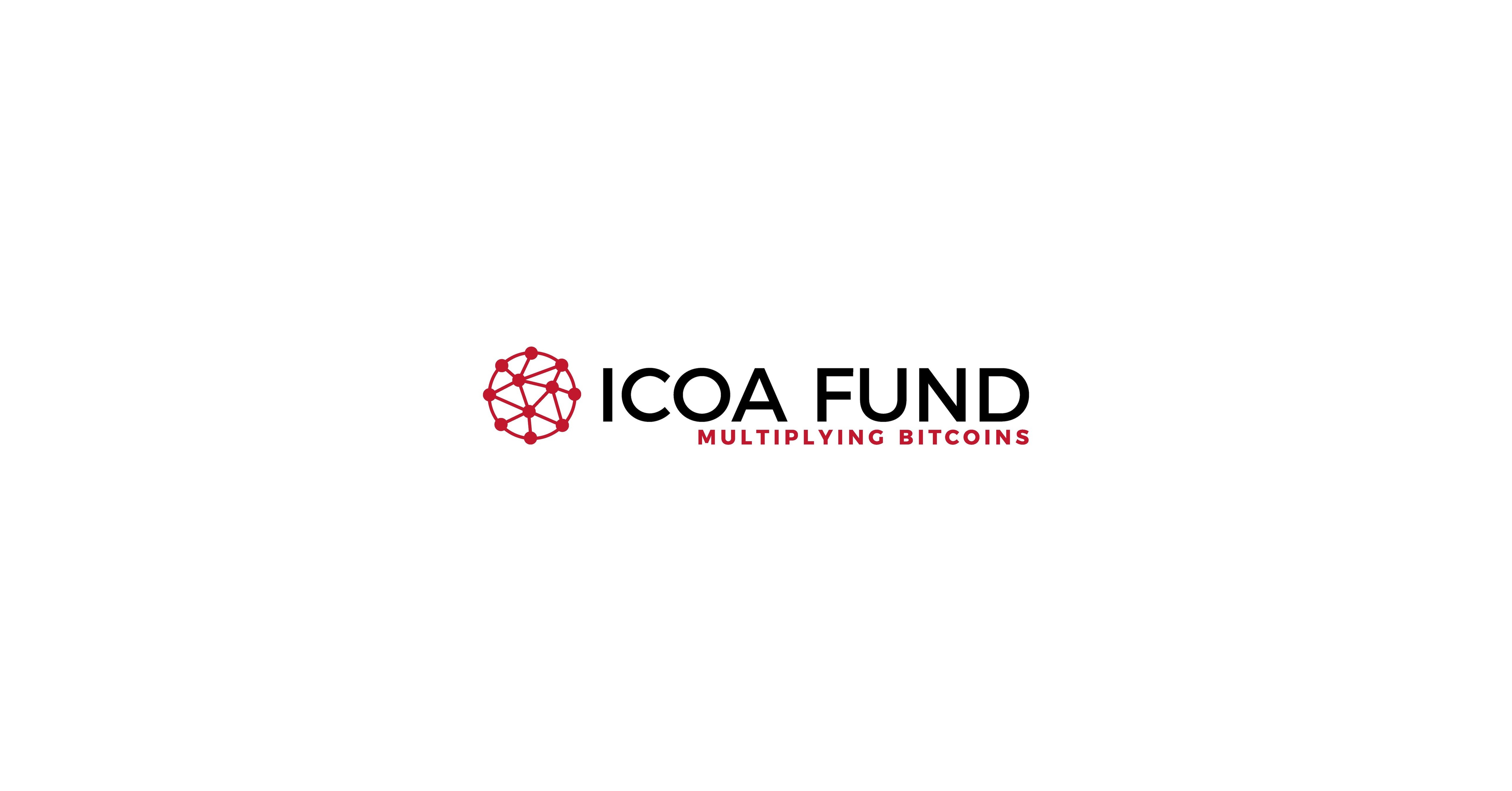 Icoa Ihub - tar31sj