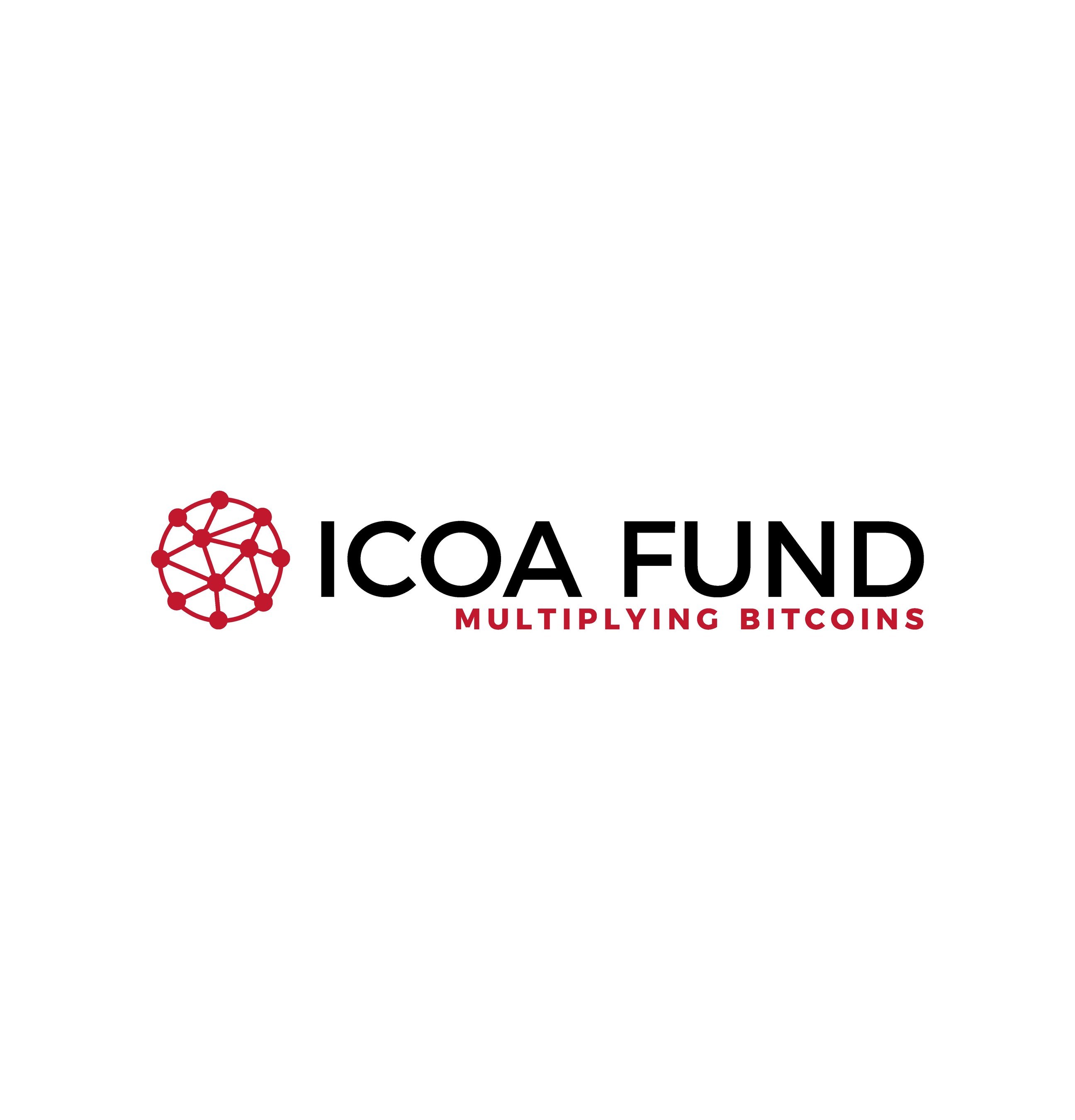 Icoa Ihub - s1euzf1