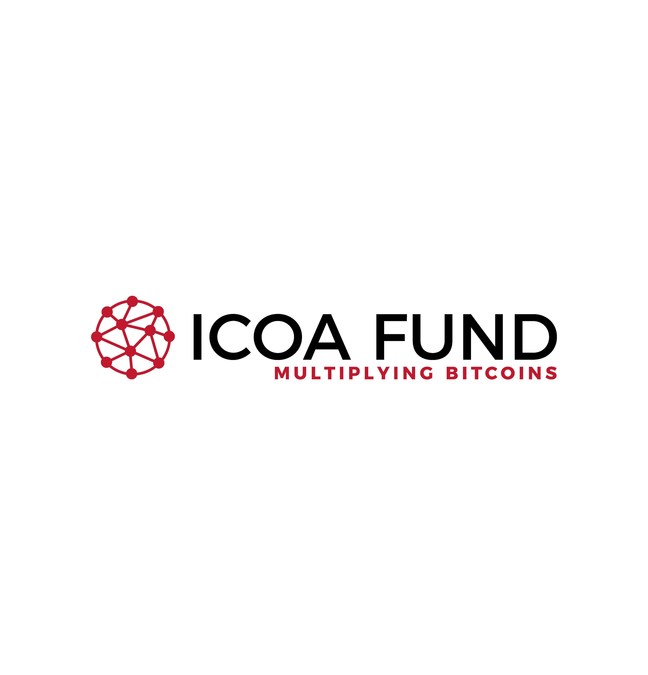 The ICOA Fund is Officially Live - Vimarsana News