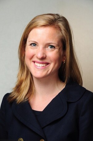 T. ROWE PRICE NAMES POPPY ALLONBY AS HEAD OF ENVIRONMENTAL, SOCIAL, AND GOVERNANCE ENABLEMENT
