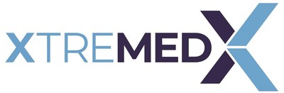 XtremedX logo