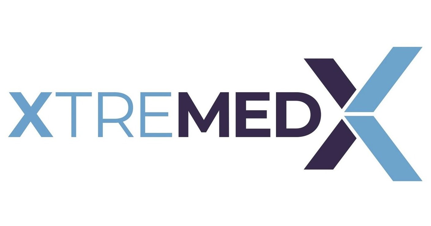 Diabetes Center Berne Selects XtremedX Diabetic Shoe Insole as Top 20 New Diabetic Device for 2022