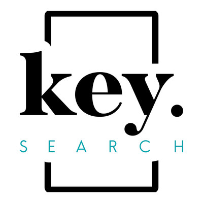 Key Search Logo