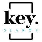 KEY SEARCH JOINS BEST-IN-CLASS EXECUTIVE SEARCH ASSOCIATION AESC