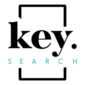 Key Search ernennt Christine Eckhaus zur neuen Partnerin in San Francisco