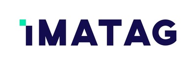 IMATAG, a french company specialized in visual content recognition and invisible watermarking.