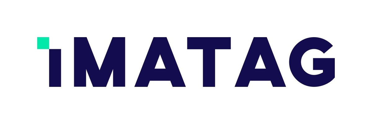 New study by IMATAG finds visual content leaks pose significant risks and costs to businesses - Vimarsana News