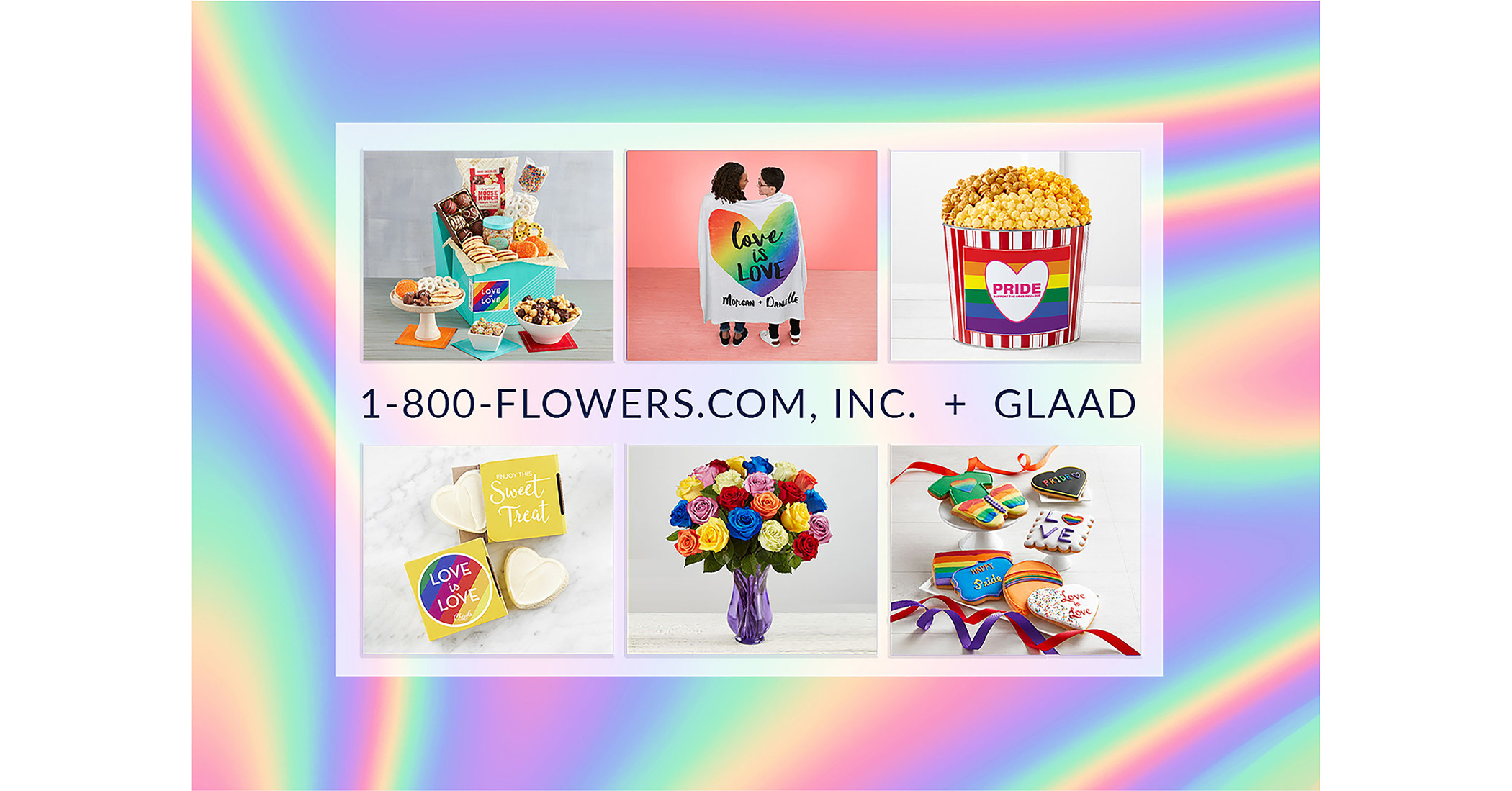 1-800-flowers-com-inc-celebrates-pride-month