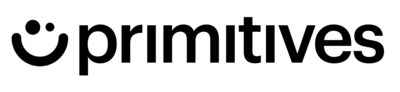 Primitives Raises $4 Million to Redefine NFTs Through New Social Network