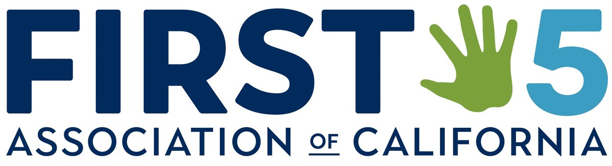 The First 5 Network Responds to Governor Newsom's May Budget Revision - Vimarsana News