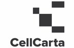 CellCarta élargit son offre de services protéomiques avec l'acquisition de tests d'immuno-MRM de nouvelle génération de Precision Assays