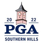 PGA Team of 20 Ready to Compete in the 2022 PGA Championship