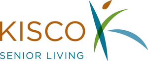U.S. News Awards Confirm Kisco Senior Living as a Leader in the Industry