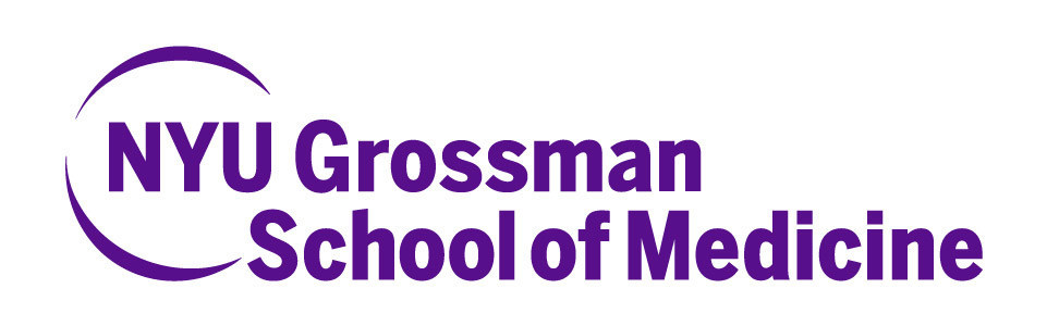 NYU GROSSMAN SCHOOL OF MEDICINE CELEBRATES 181ST GRADUATION ...