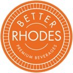 Better Rhodes Extending Leadership as Top Destination for Alcohol-Free Enthusiasts, Acquiring Better Without - the World's First Alcohol-Free App and Vendor Platform (CNW Group/Better Rhodes)