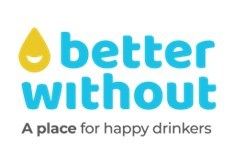 Better Rhodes Extending Leadership as Top Destination for Alcohol-Free Enthusiasts, Acquiring Better Without - the World's First Alcohol-Free App and Vendor Platform (CNW Group/Better Rhodes)