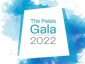 Nine Ambassadors Accredited at the New Palais des congrès de Montréal Gala