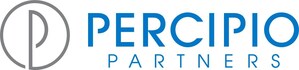 Percipio Partners, LLC, Recognizes Not One but Three Employee Promotions