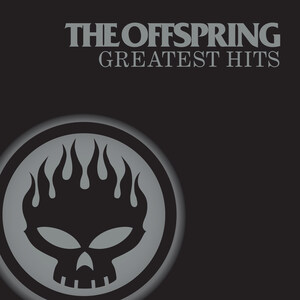 "The Offspring -- Greatest Hits" To Be Released For The First Time On Vinyl, July 29, With Tours of North America, Europe, Japan, And More On Tap