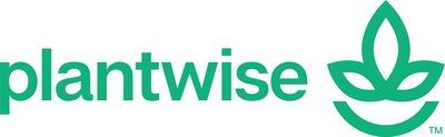 Plantwise Logo