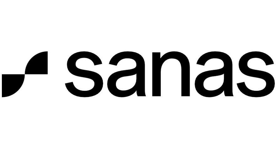 Sanas Raises $32M for Breakthrough AI Technology for Real-Time Accent ...