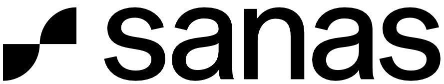 Sanas Raises $32M for Breakthrough AI Technology for Real-Time Accent Translation - Vimarsana News