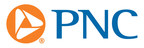 PNC EXECUTIVES TO SPEAK AT BERNSTEIN CONFERENCE...