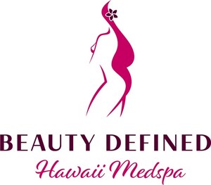 Beauty Defined Hawaii is Oahu's One-Stop Medspa