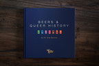 Miller Lite and Dr. Eric Cervini Spotlight Ten Pivotal Bars in LGBTQ+ History with Release of New Guidebook, 'Beers &amp; Queer History'
