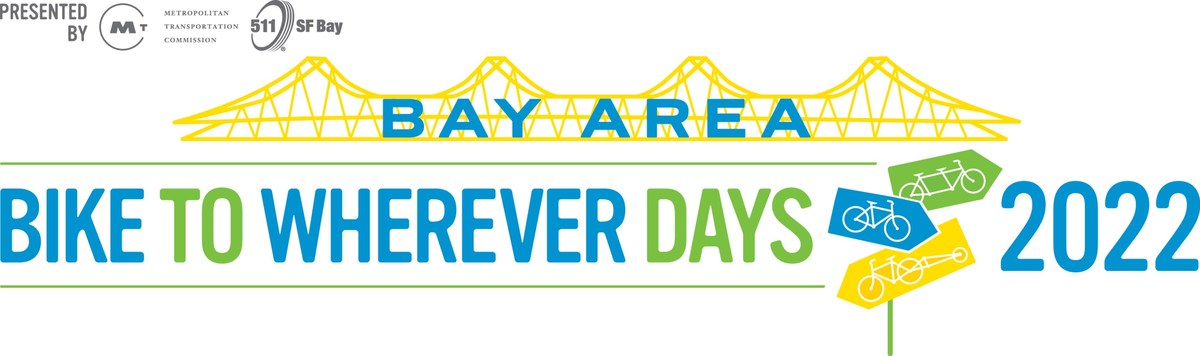 After Two-Year Absence, Bike to Work Day is Friday, May 20 - Vimarsana News