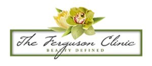 The Ferguson Clinic- A State-Of-The-Art Cosmetic Surgery Clinic in Honolulu