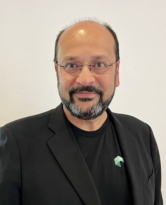 Railz Appoints Fintech Veteran as Chief Operating Officer to Help Accelerate Company Growth and Expansion - Vimarsana News