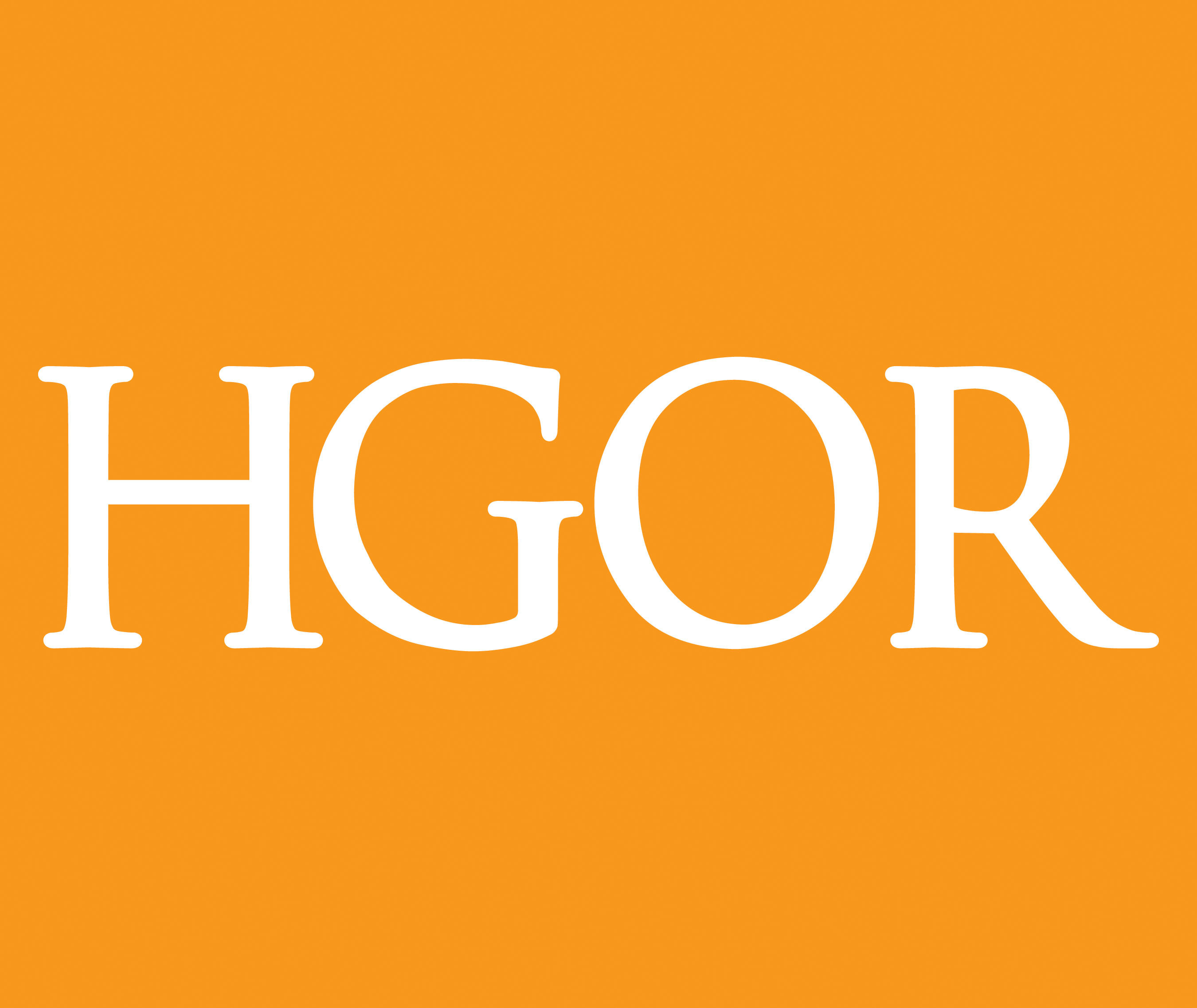 WORLD'S FIRST AND ATLANTA'S LARGEST RECOGNIZED FOR EXCELLENCE