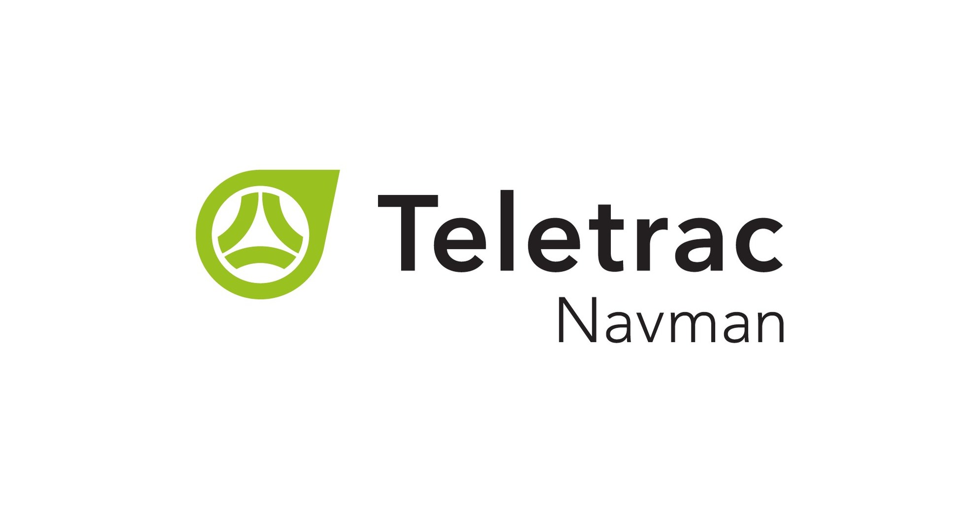 Teletrac Navman participa en Expo Proveedores de Transporte y Log&iacute;stica 2022