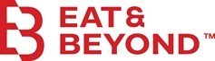 Eat and Beyond Logo (CNW Group/Eat Beyond Global Holdings Inc.)