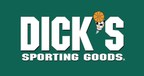 Premium Plant-Based Supplement Company PlantFuel® Partners with DICK'S Sporting Goods' House of Sport Retail Concept Stores
