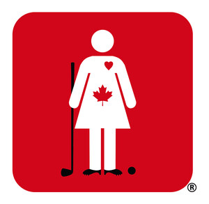RBC Joins Women's Golf Day as Global Partner and Lead Sponsor of Inaugural WGD RBC Toronto Event