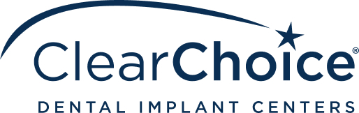 ClearChoice Dental Implant Center® Launches New Brand Campaign to End the Wait - and the Worry - With 