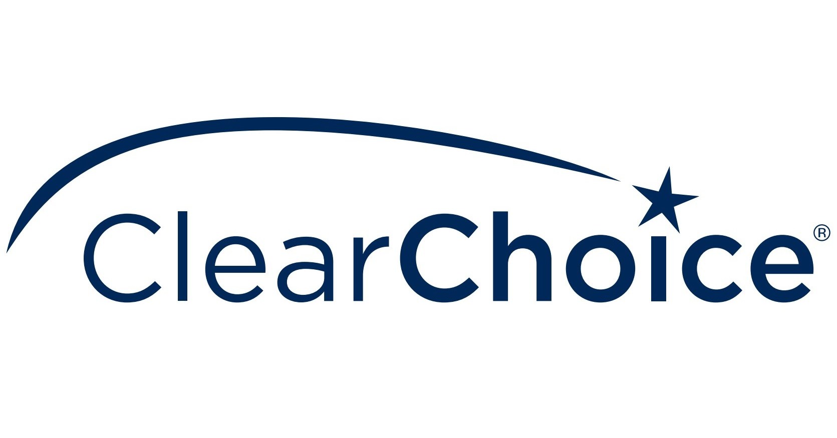 Rahma Samow Appointed Chief Executive Officer of ClearChoice Dental ...